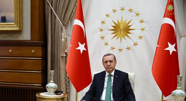 BAŞKOMUTAN