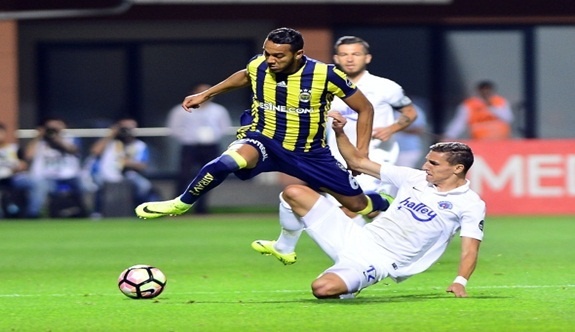 Fenerbahçe