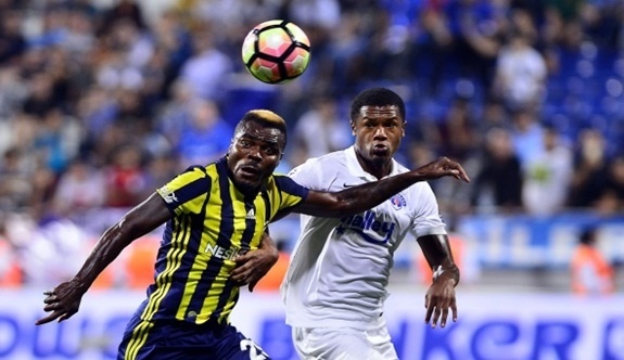 Fenerbahçe