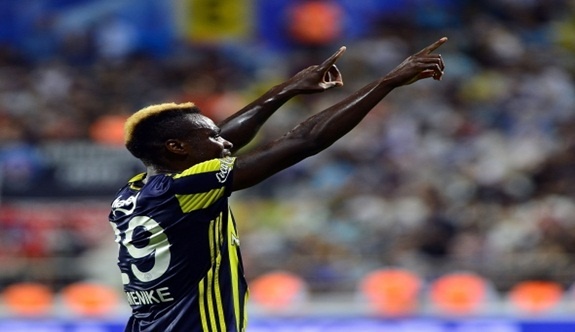 Fenerbahçe