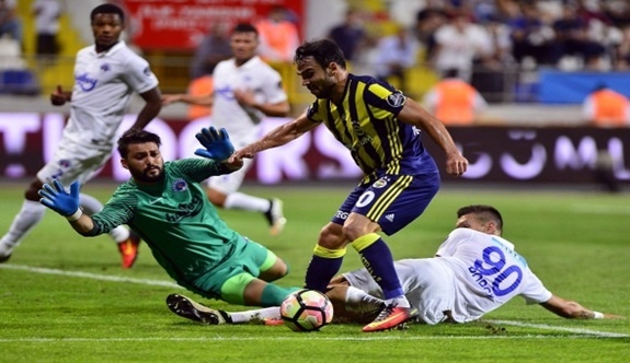 Fenerbahçe