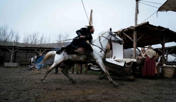 Diriliş Ertuğrul, ne zaman başlayacak