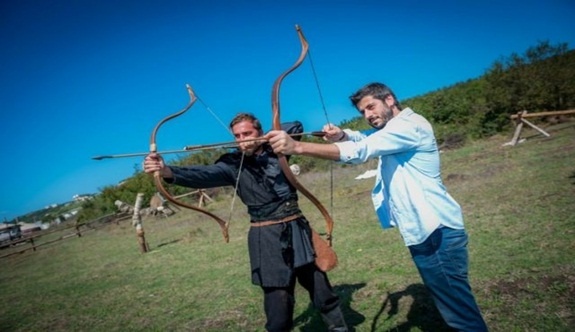 Diriliş Ertuğrul, ne zaman başlayacak