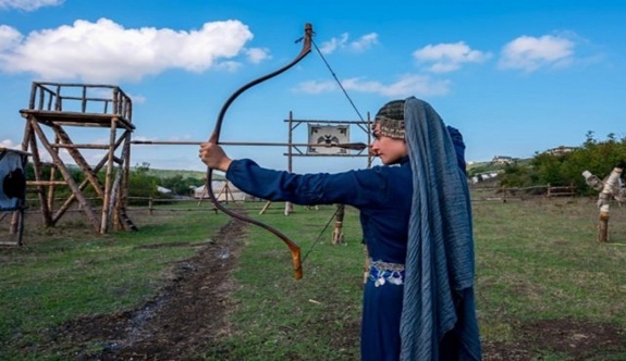 Diriliş Ertuğrul, ne zaman başlayacak