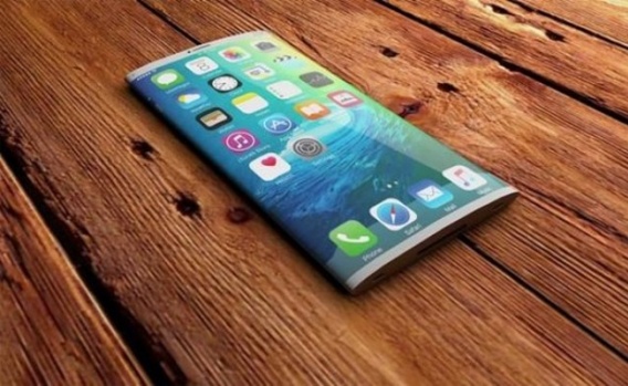 iPhone'larınızı hemen yedekleyin, her şeyinizi kaybedebilirsiniz