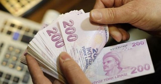 Talep patladı! Rekor geliyor