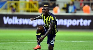 Fenerbahçe