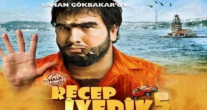 Recep İvedik konuştu, müjdeyi verdi