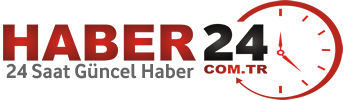 HABER 24 | Son Dakika Haberler | Haber Arama Motoru