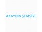 Şemsiyeci