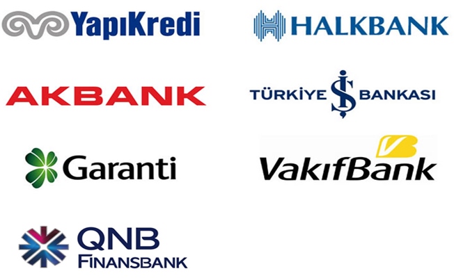 Bankaların çalışma saatleri değişti!