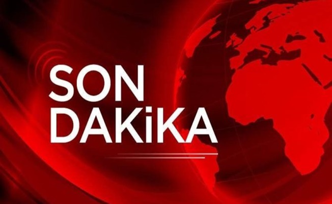 Sahiller ve piknik alanları kapatılıyor