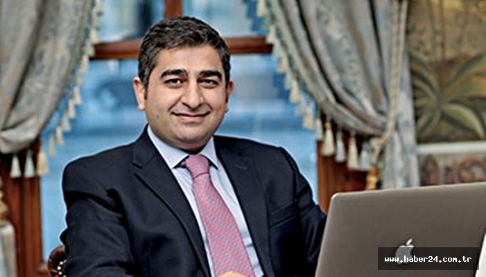 Sezgin Baran Korkmaz Yaşlı ve ihtiyaç sahiplerine yardıma ...