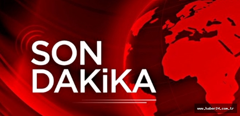 Son Dakika:Koronavirüsten ölenlerin sayısı 30'a, vaka sayısı ise 1236'ya yükseldi