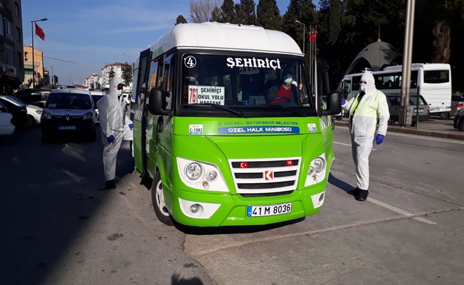 Kocaeli'de yapılan uygulamalarda 159 kişiye ceza kesildi Kocaeli'de yapılan uygulamalarda 159 kişiye ceza kesildi