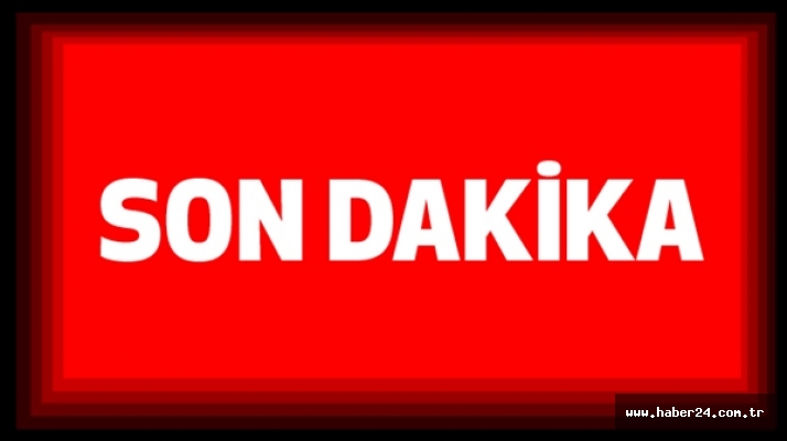 Sokağa çıkma yasağının ayrıntıları belli oldu