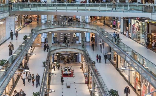 AVM'lerde kurallara uyulmazsa alarmlar çalacak