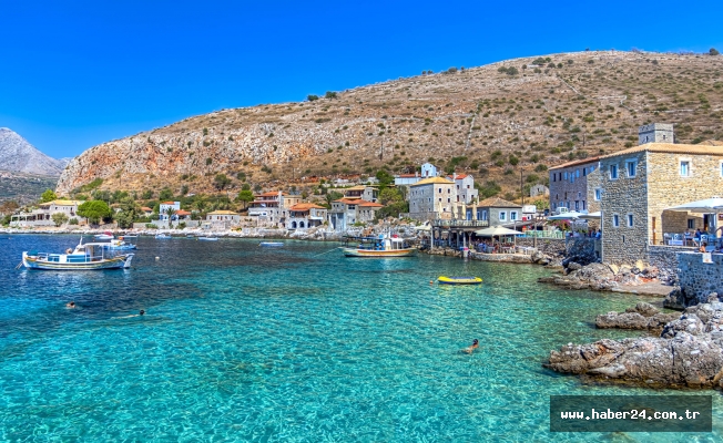 Bayramdan sonra tatil için belge alınacak!