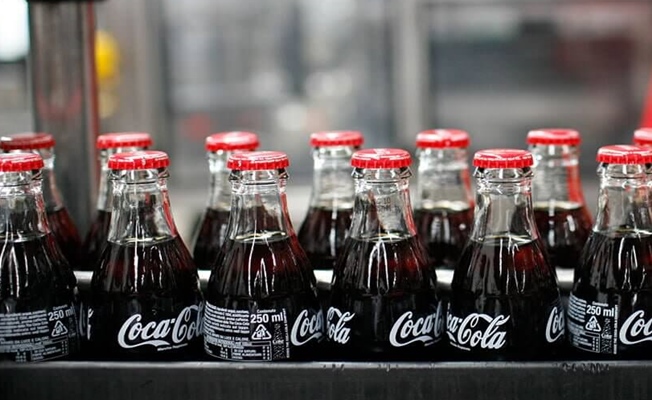 Coca Cola O Ülkedeki Fabrikasını Kapatıyor