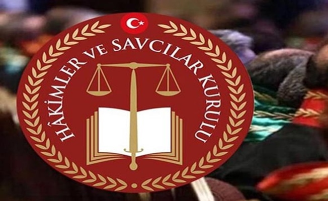 Duruşmaların başlayacağı tarih belli oldu Duruşmaların başlayacağı tarih belli oldu