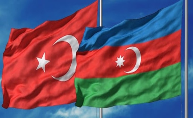 Azerbaycan'la vizeler kaldırıldı