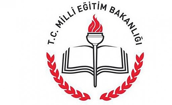 Kocaeli  Milli Eğitim Müdürlüğü’nde büyük değişim