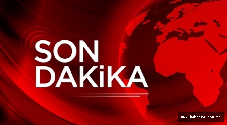 Kocaeli'nin Dilovası ilçesinde bir sokak karantinaya alındı! Kocaeli'nin Dilovası ilçesinde bir sokak karantinaya alındı!