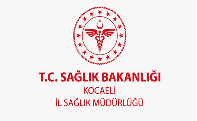SADECE MHRS RANDEVUSU İLE POLİKLİNİKLER BAŞLIYOR