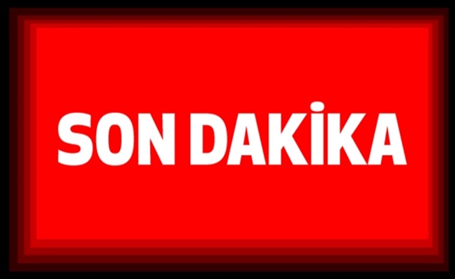 Son dakika… İçişleri Bakanı Süleyman Soylu: Cumhuriyet tarihinin en büyük operasyonu