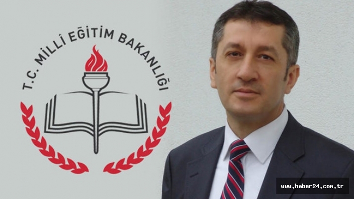 31 Ağustos'ta okullar açılacak mı? Milli Eğitim Bakanı Selçuk açıkladı