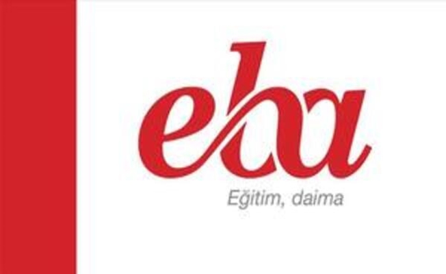 EBA işkenceye döndü!