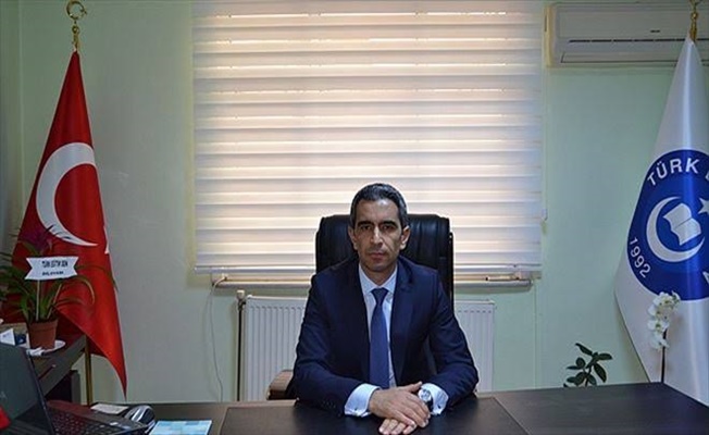Gebze İlçe Sağlık Müdürlüğü ne iş yapar