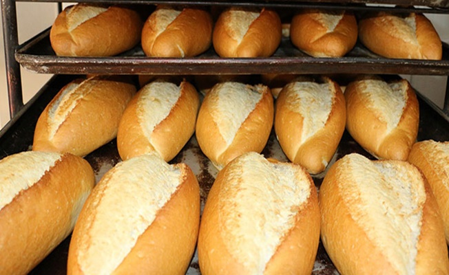Ekmek fiyatlarına zammı geliyor?