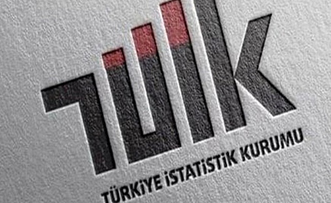 TÜİK başkanı değişti|Ahmet Kürşad Dosdoğru Kimdir?