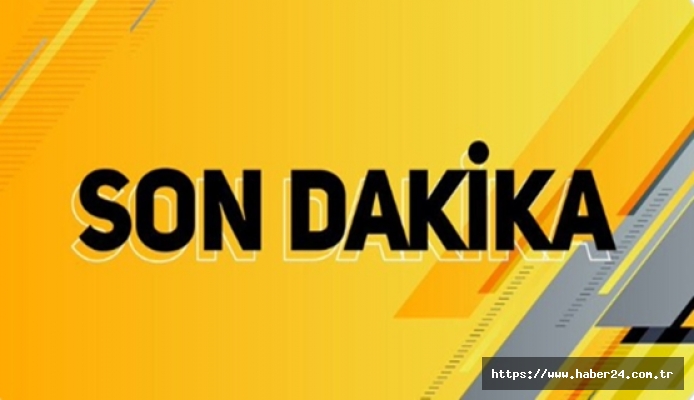 Son Dakika ..Hangi illerde Yüz yüze eğitim Başlıyor