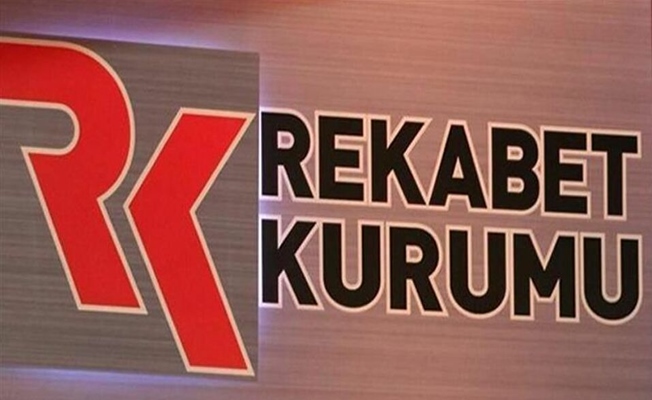 32 şirket hakkında soruşturma açıldı