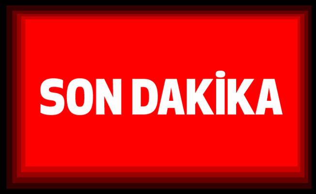 Bir üst bölgesine daha maket uçakla saldırı önlendi!