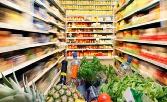 Marketlerde o ürünler satılamayacak! Marketlerde o ürünler satılamayacak!