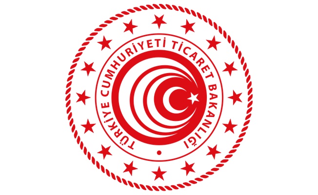 Esnafa Destek Paketinde Son Başvuru Ne Zaman?
