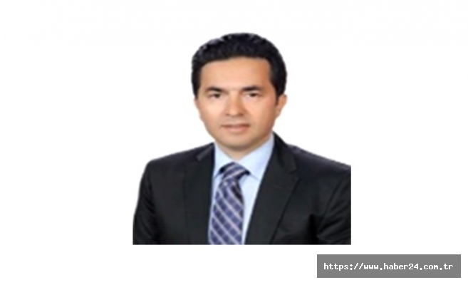 Mehmet Akıllı Kimdir? Mehmet Akıllı Kimdir?