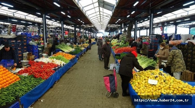 Pazar cumartesi kuruluyor! Pazar cumartesi kuruluyor!