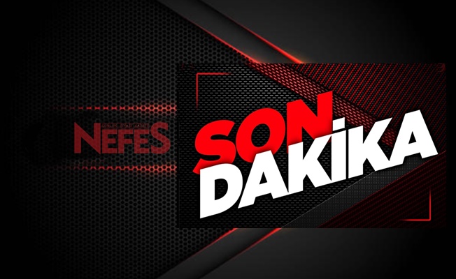 Son dakika… Muğla'nın Datça ilçesinde 4.1 şiddetinde deprem