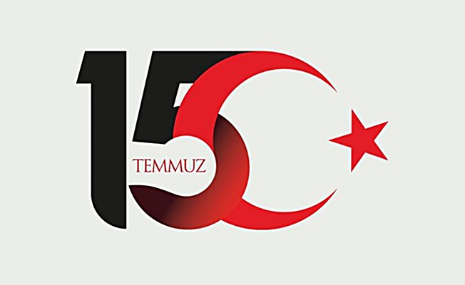 Diyanet’ten 15 Temmuz genelgesi