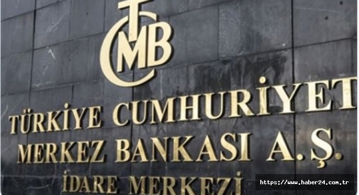 Son Dakika… Merkez Bankası’ndan ‘dijital Türk Lirası’ açıklaması