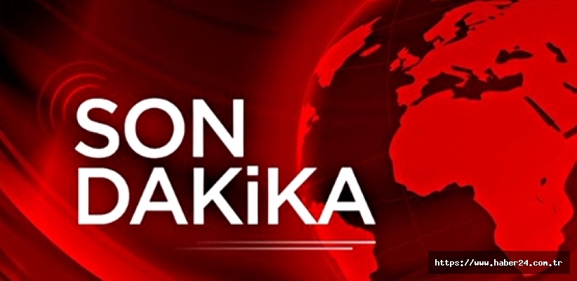 Son Dakika..Fed beklenen faiz kararını açıkladı