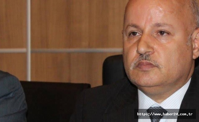BAŞHEKİM GÜNEŞ’İN ACI GÜNÜ BAŞHEKİM GÜNEŞ’İN ACI GÜNÜ