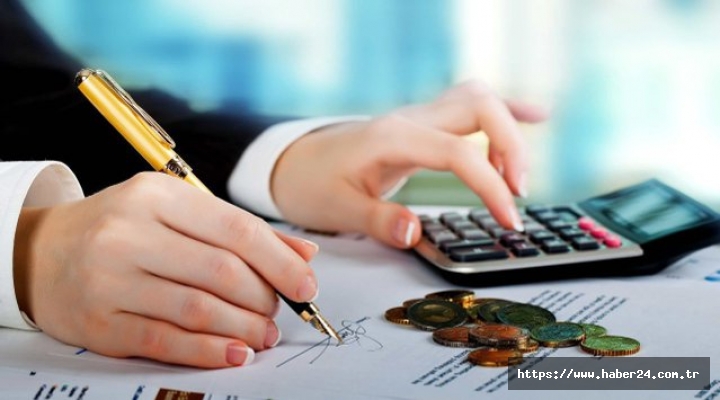 Kamu bankaları kredi faiz oranlarını düşürdü