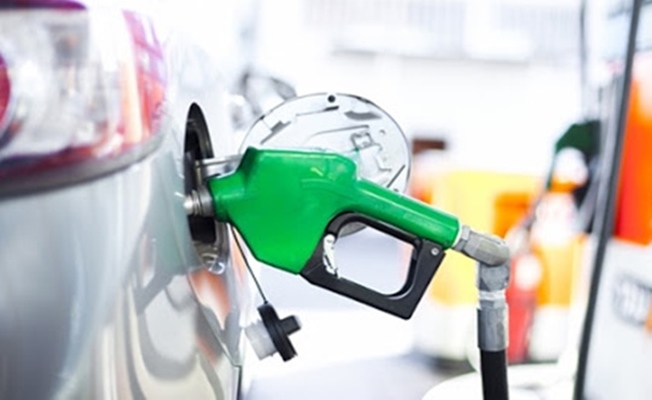 Benzin , motorin ve LPG'ye bir zam daha geliyor mu?