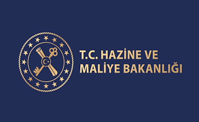 Hazine ve Maliye Bakan Yardımcıları değişti