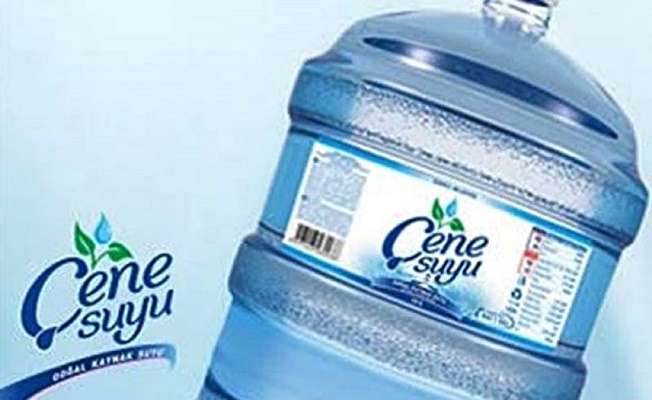 Çenesuyu'nda indirim! Çenesuyu'nda indirim!